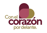 Logo de Baja California