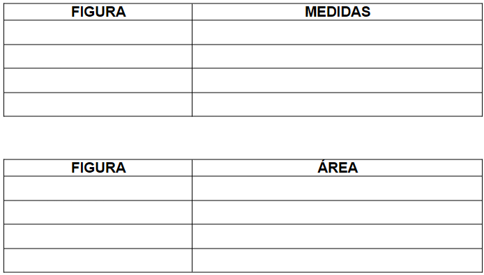 Tabla